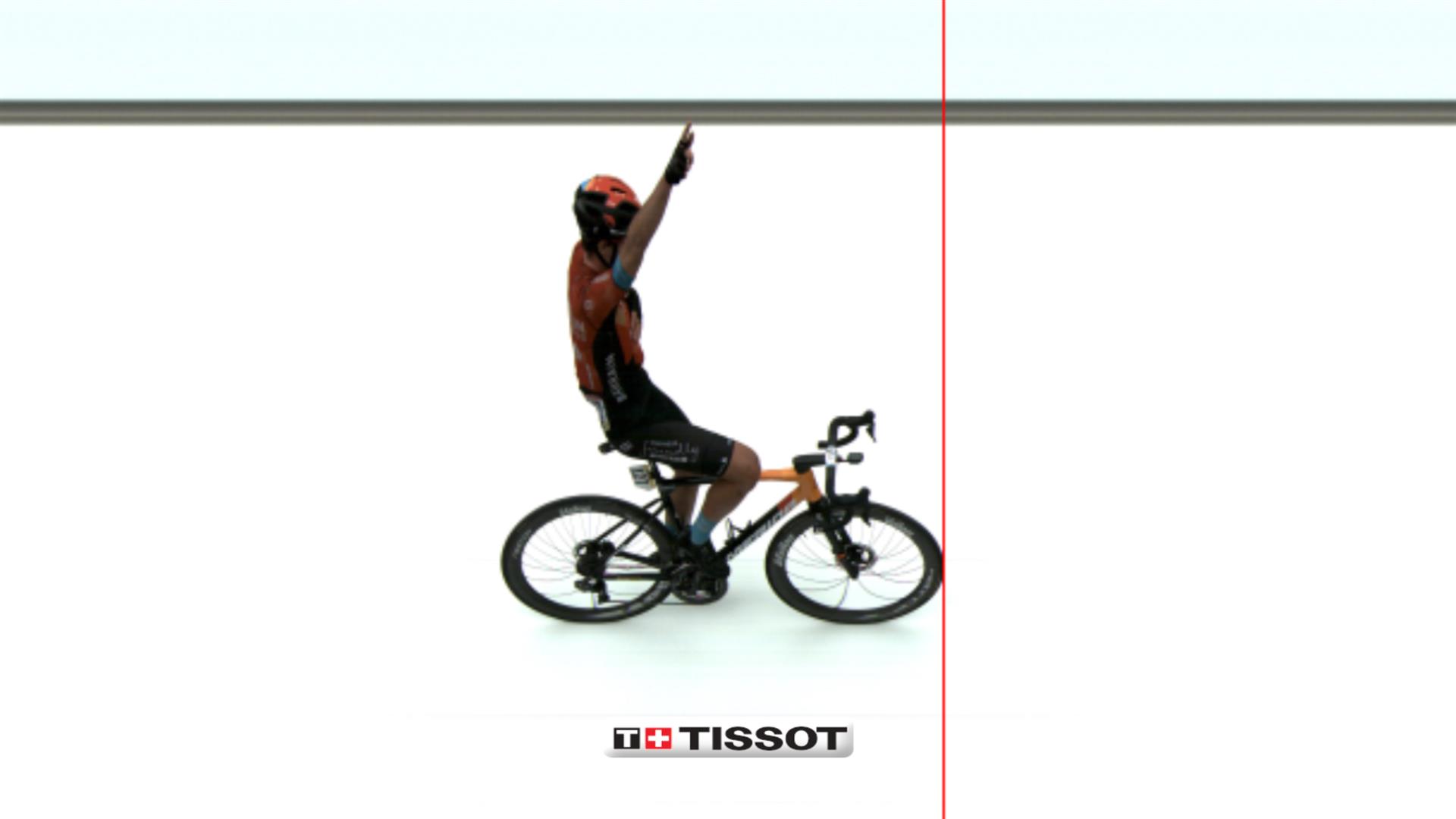 photofinish