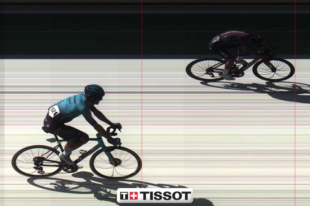 photofinish