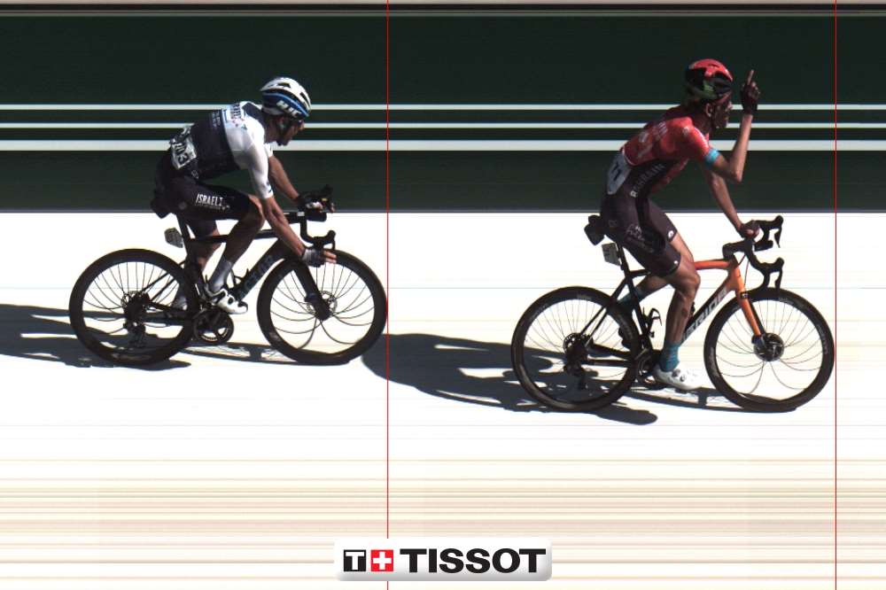photofinish