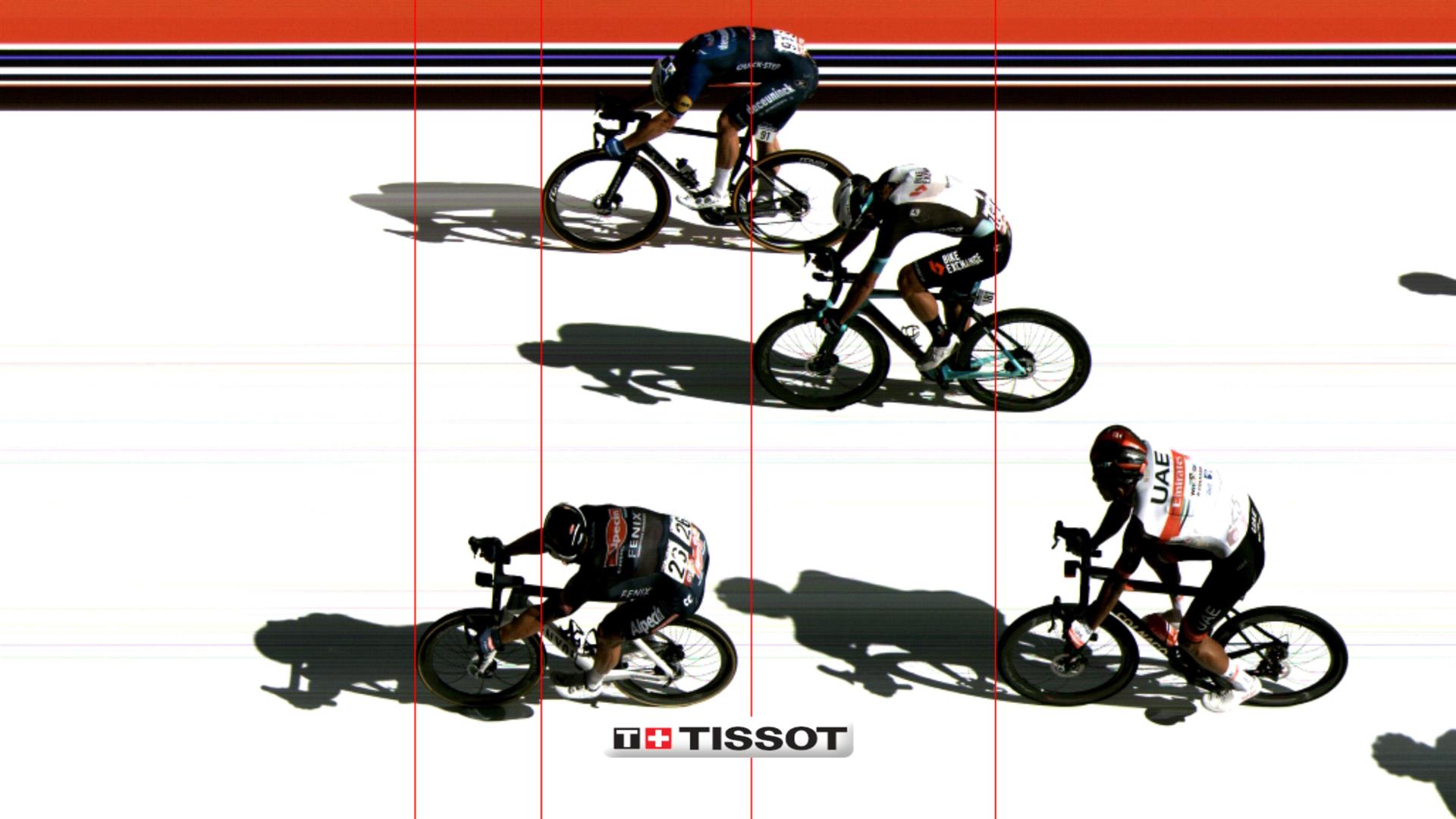 photofinish