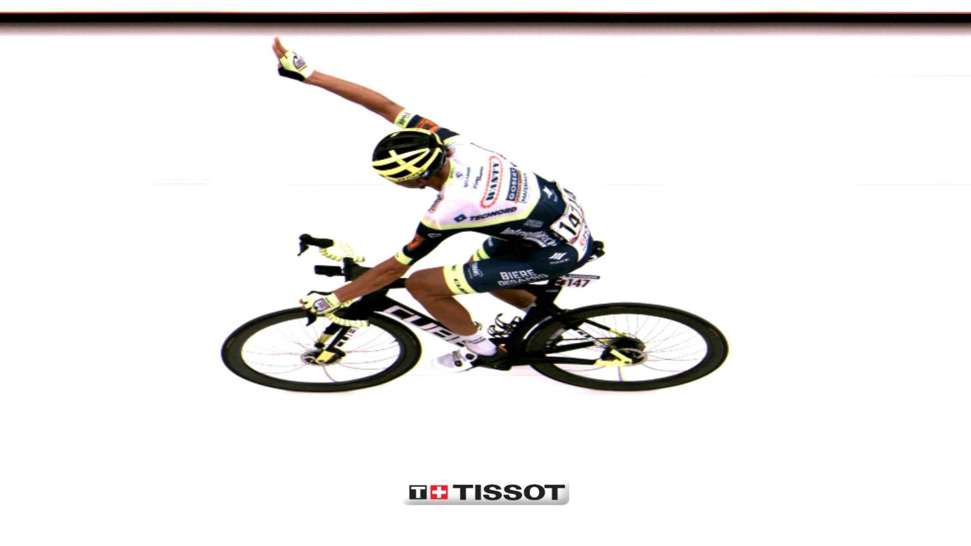 photofinish