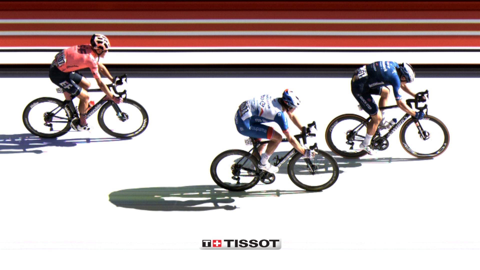 photofinish
