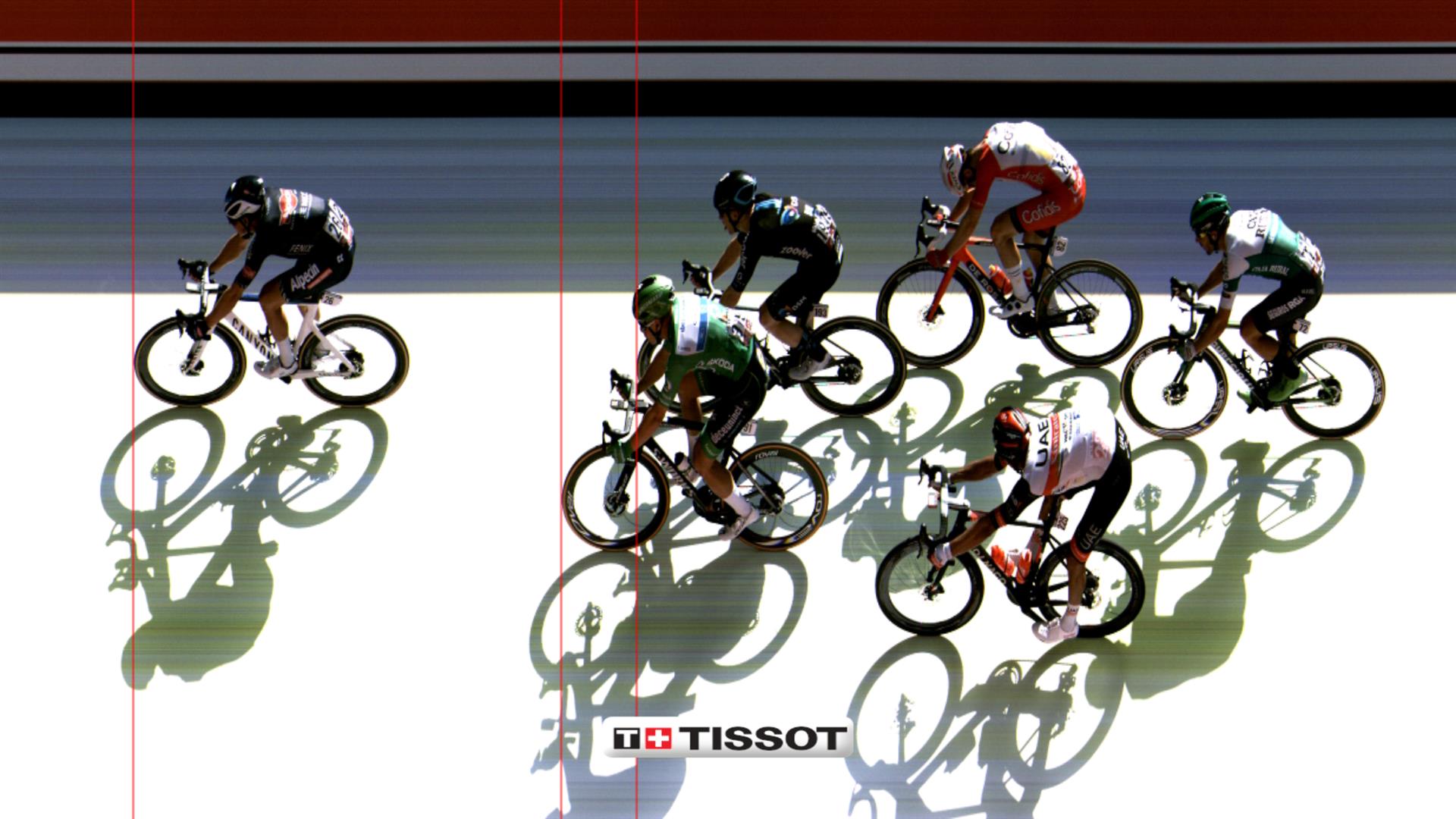 photofinish