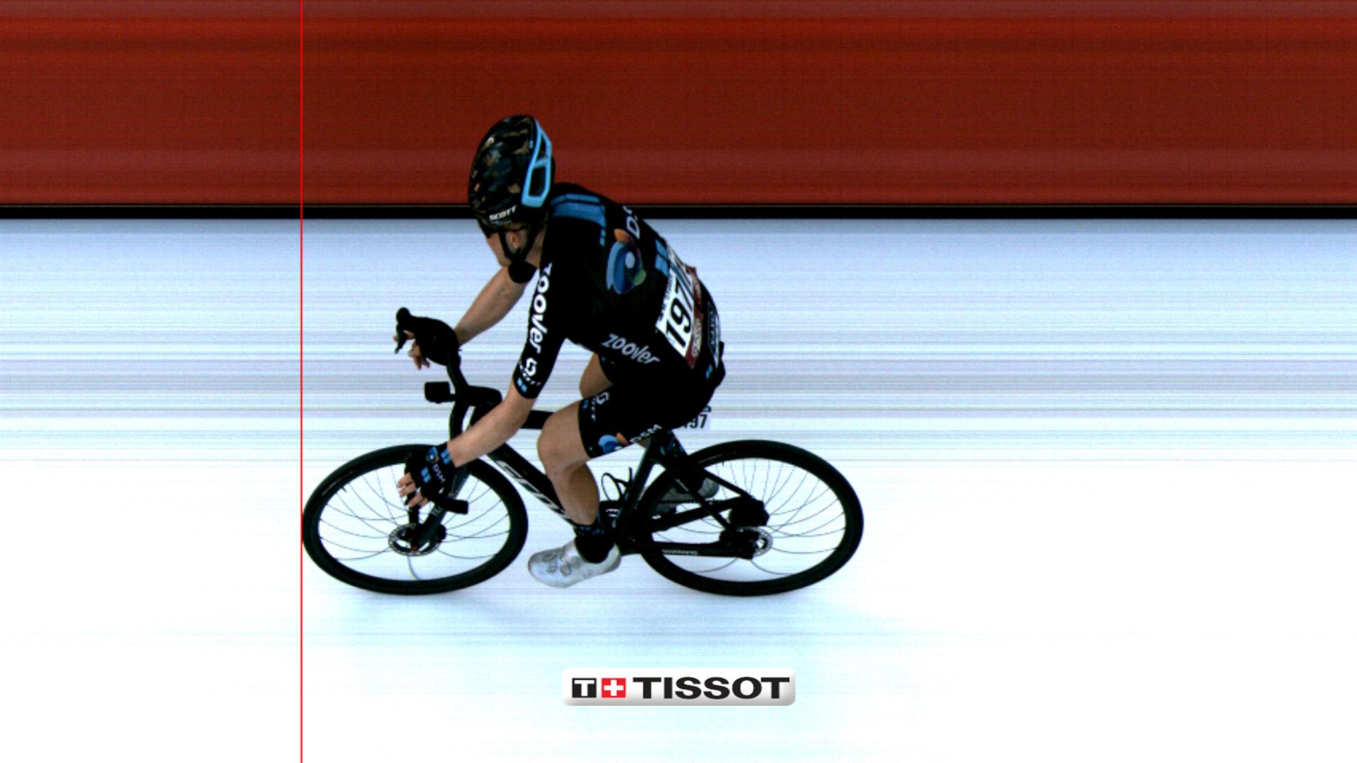 photofinish