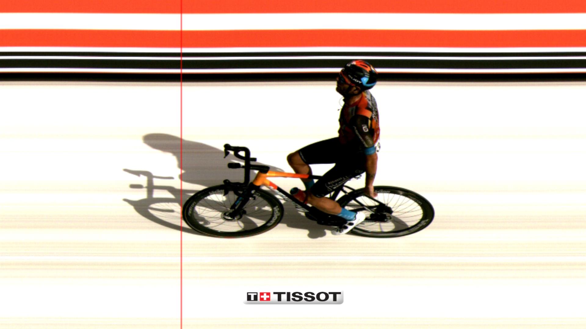 photofinish