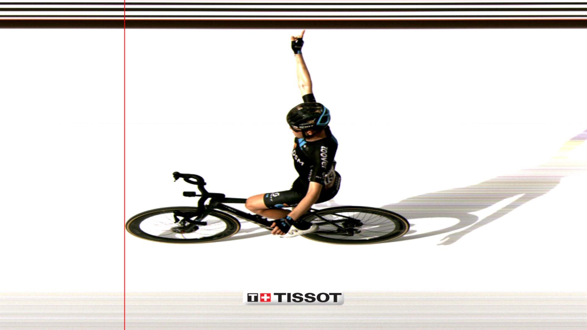 photofinish