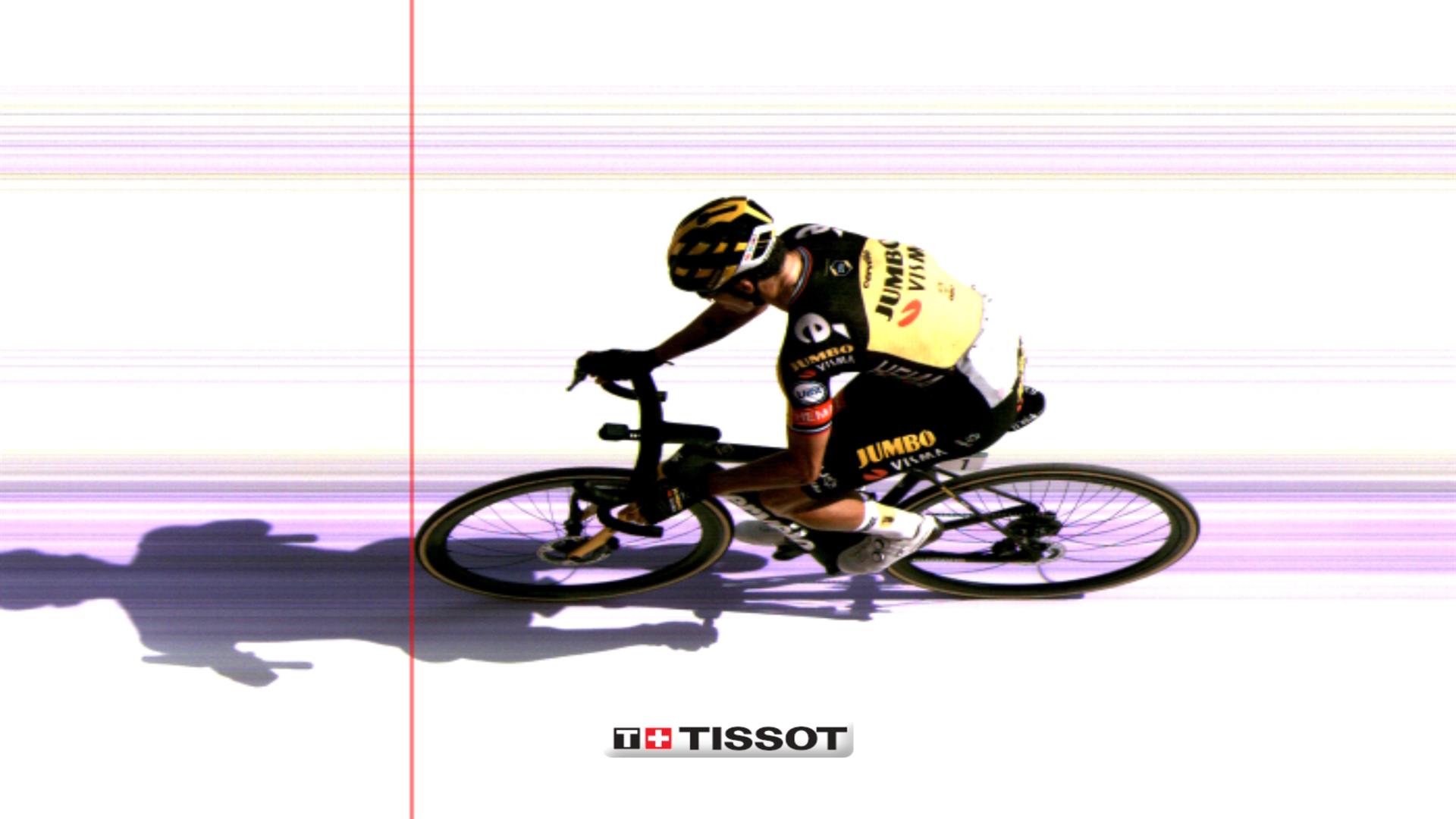 photofinish