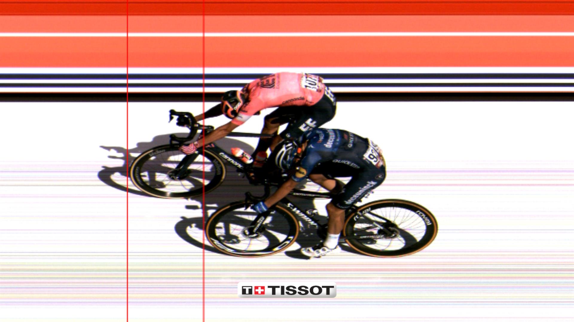 photofinish