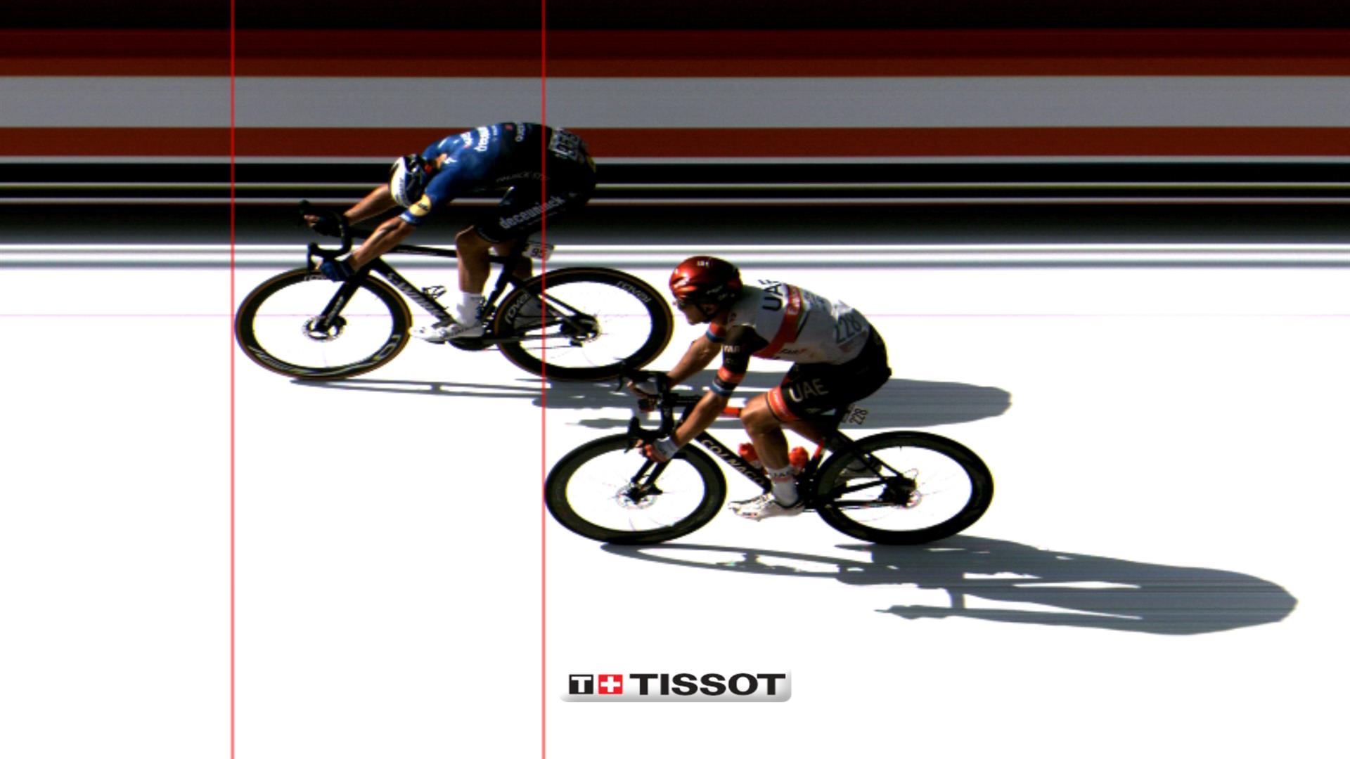 photofinish