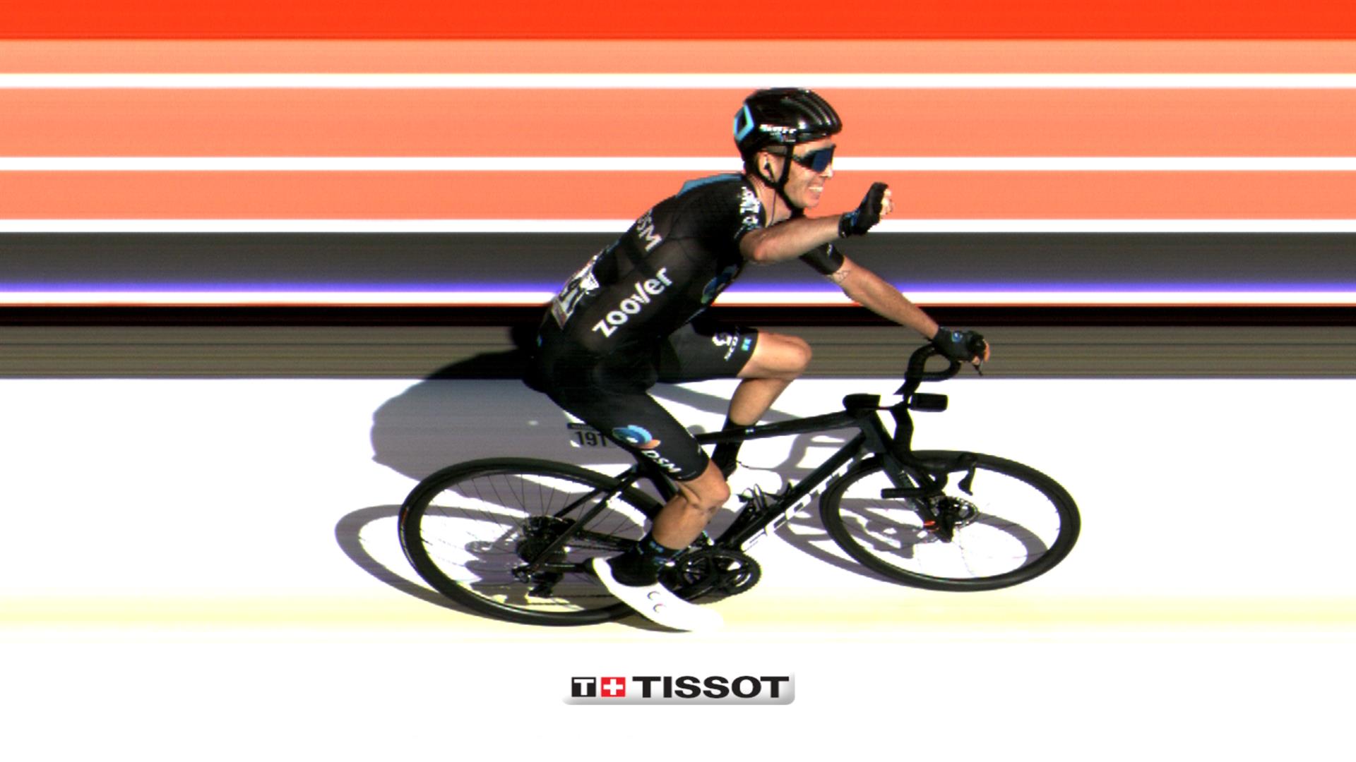 photofinish