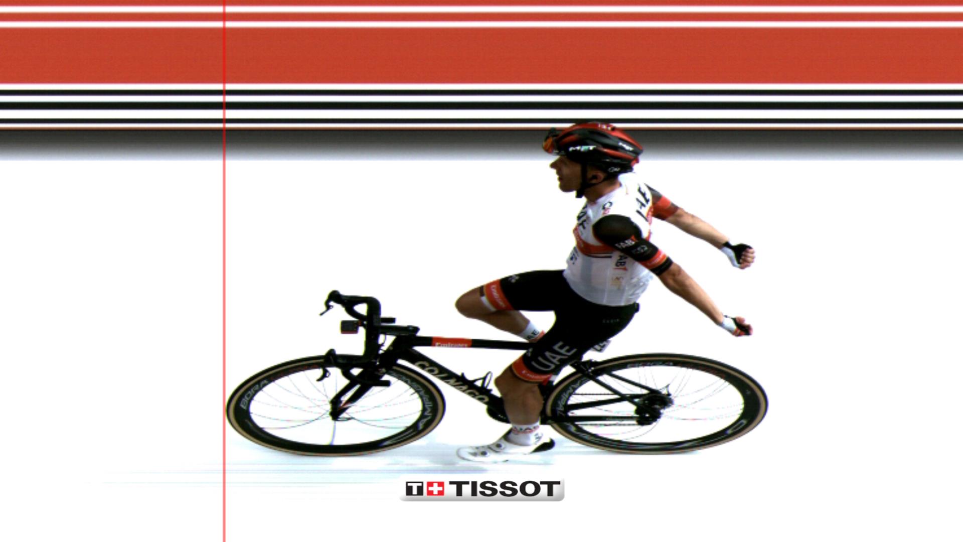 photofinish