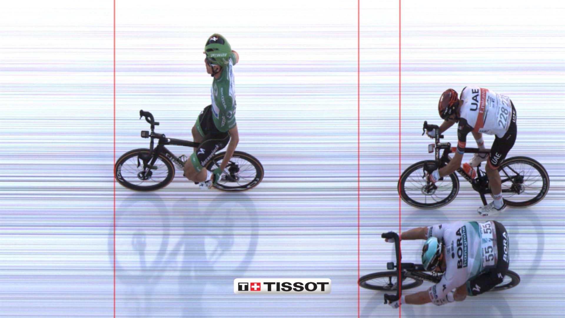 photofinish