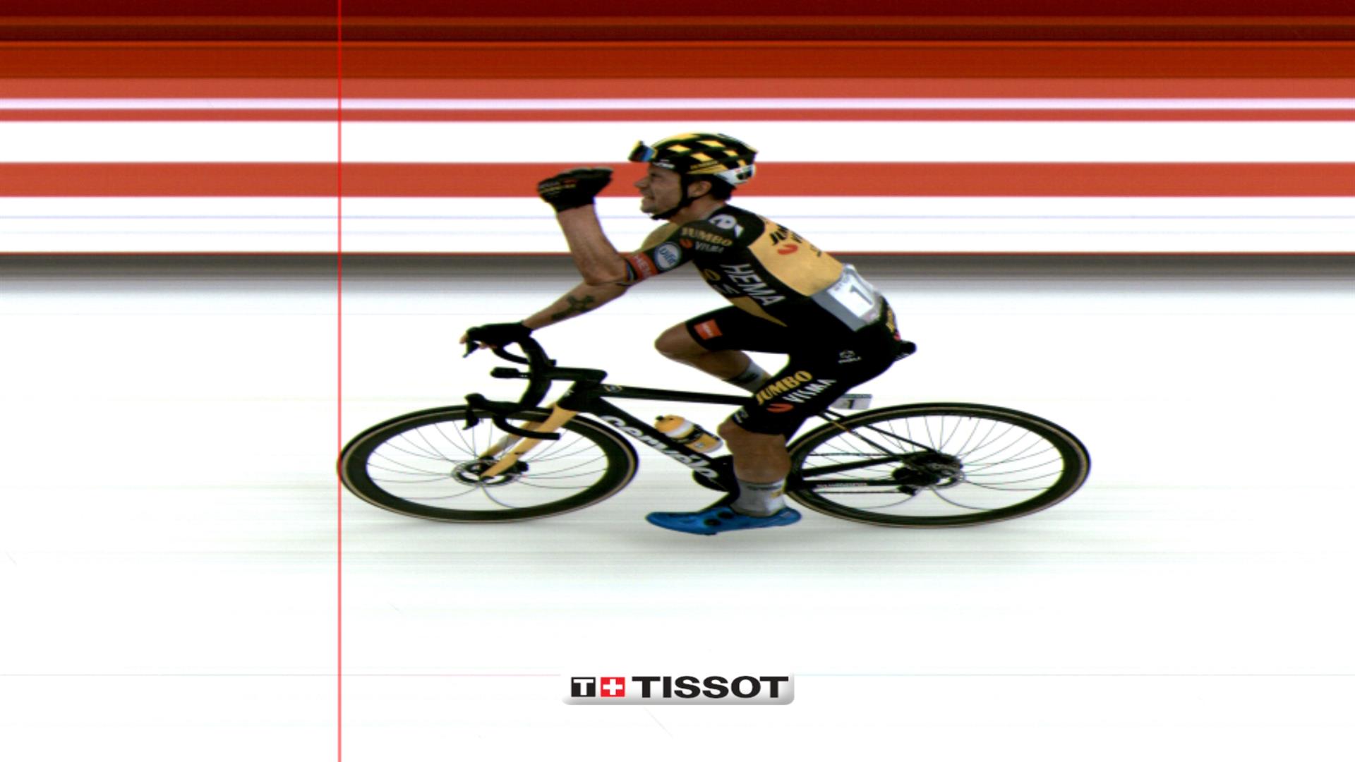 photofinish