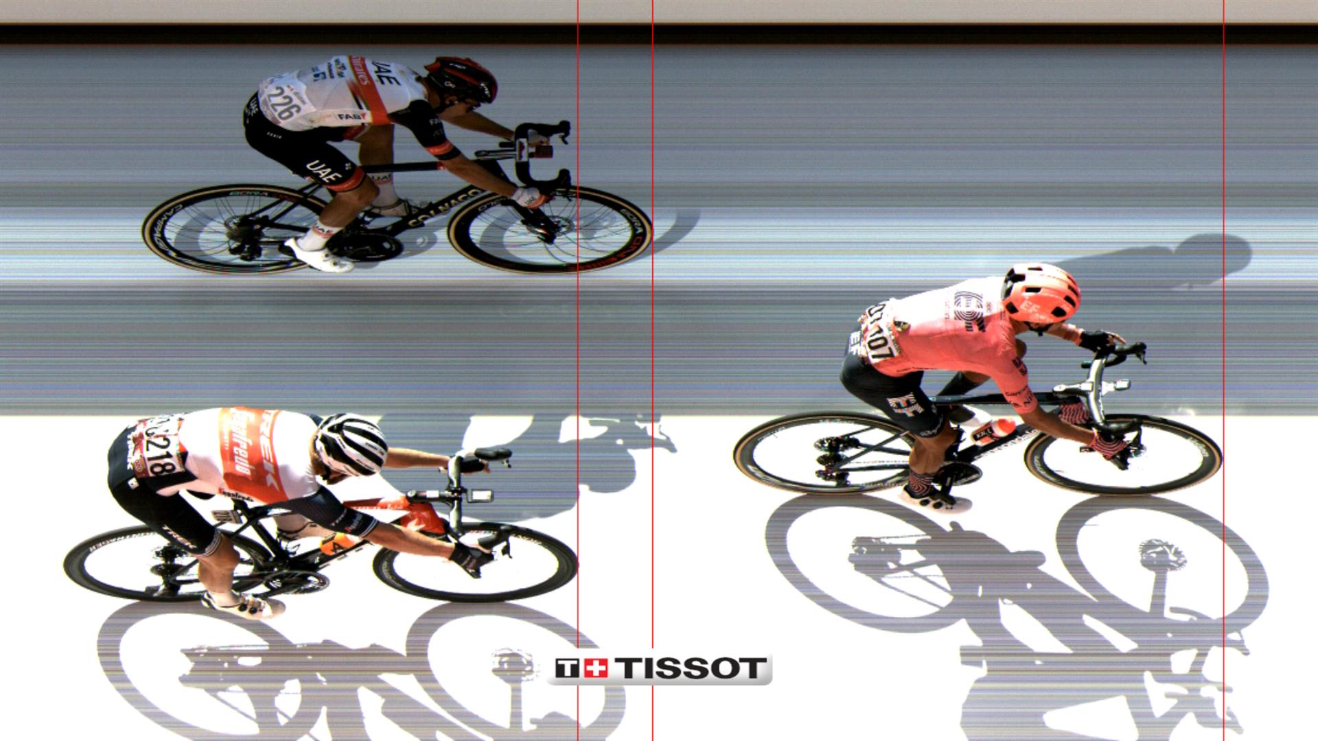 photofinish