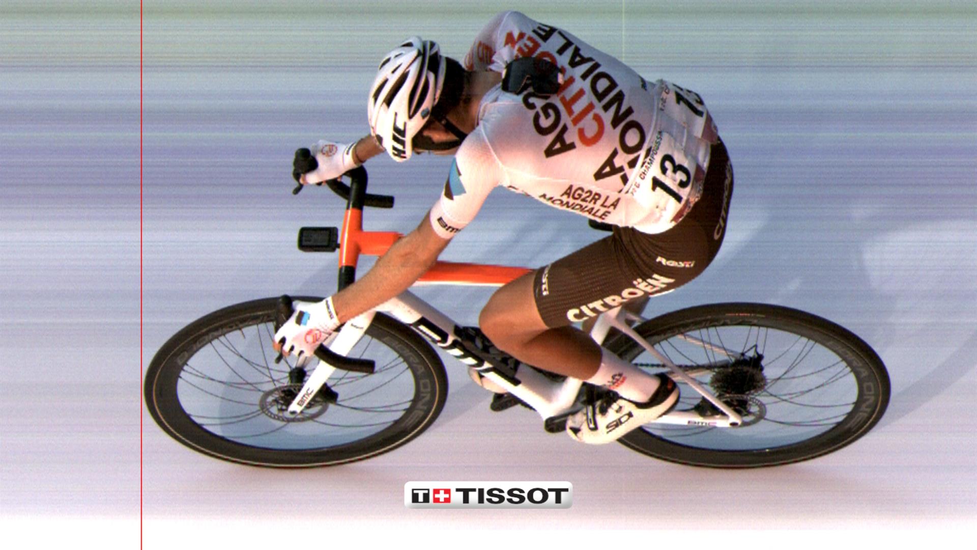 photofinish