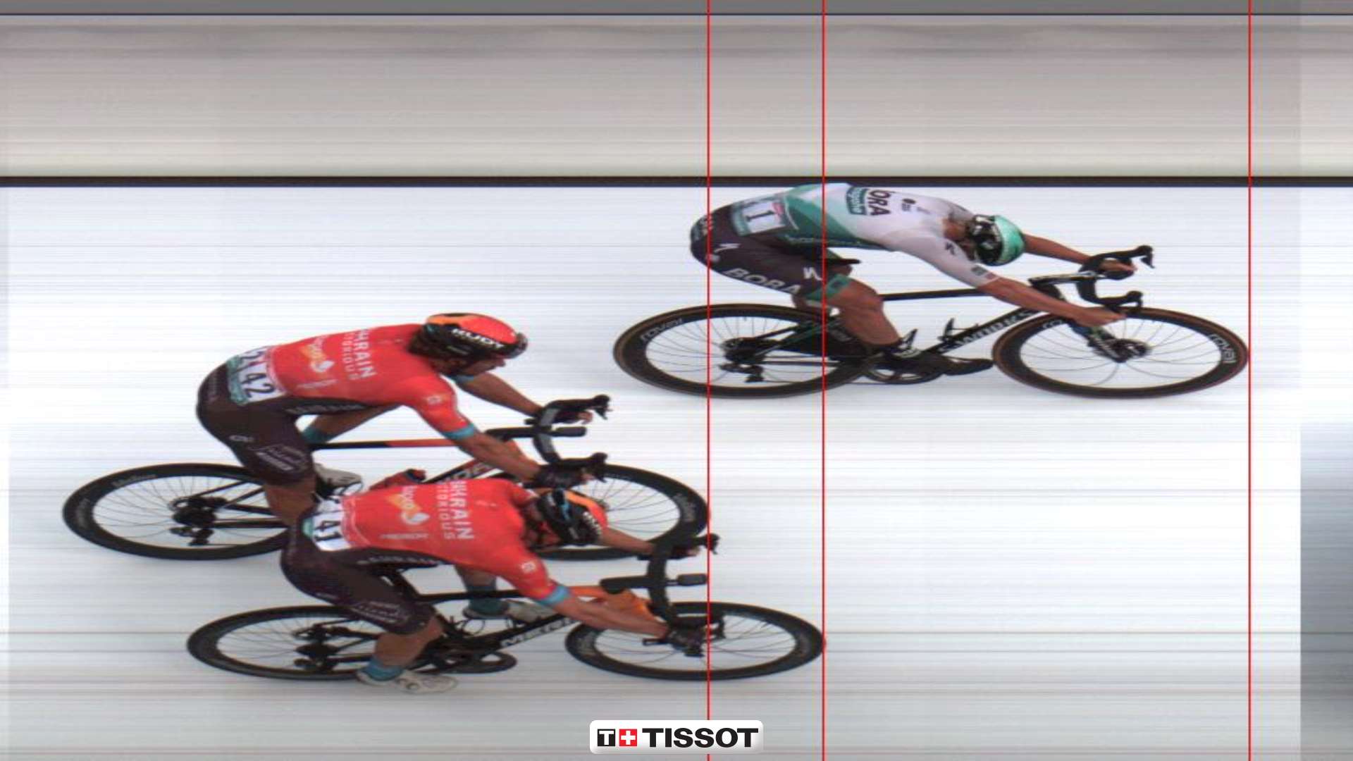 photofinish