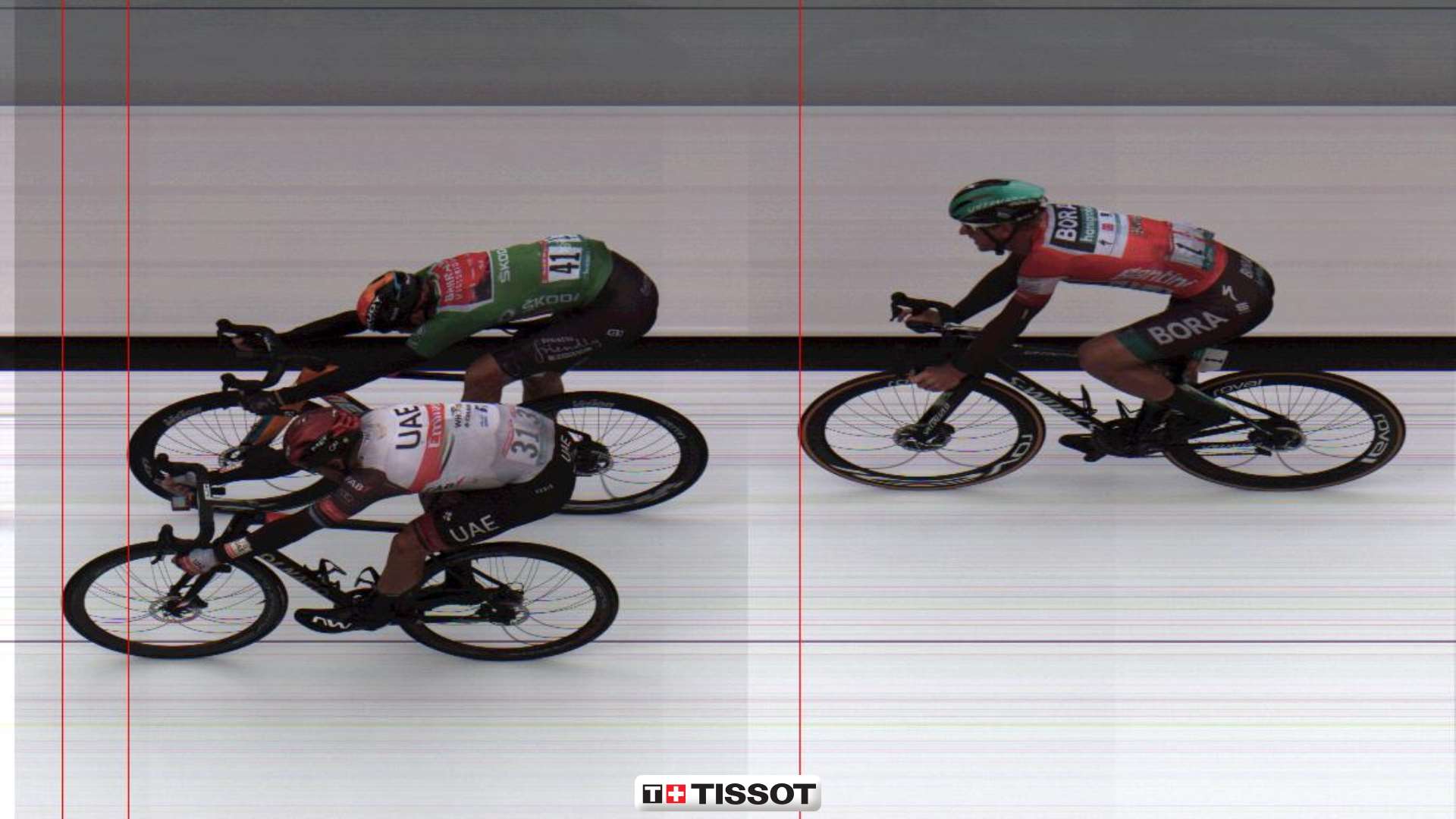 photofinish