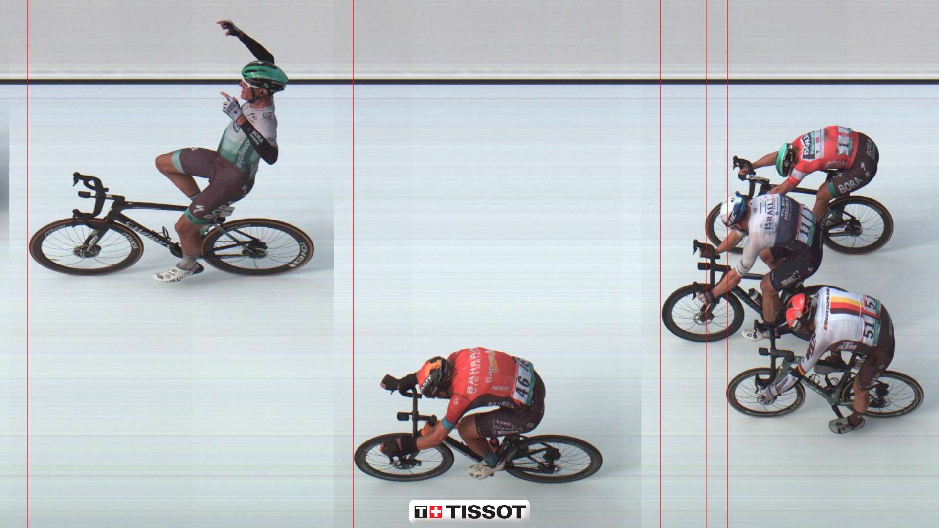 photofinish