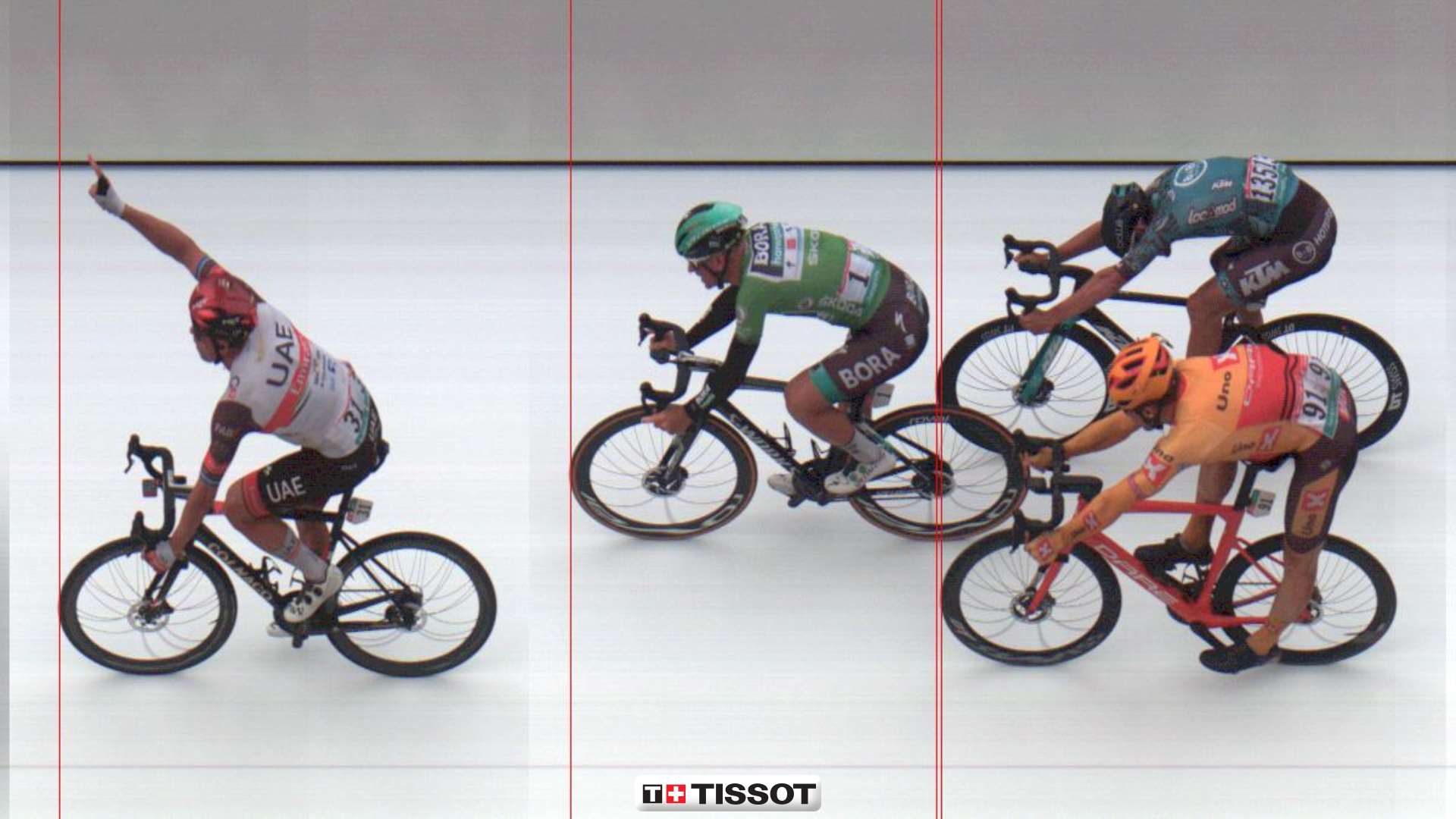 photofinish