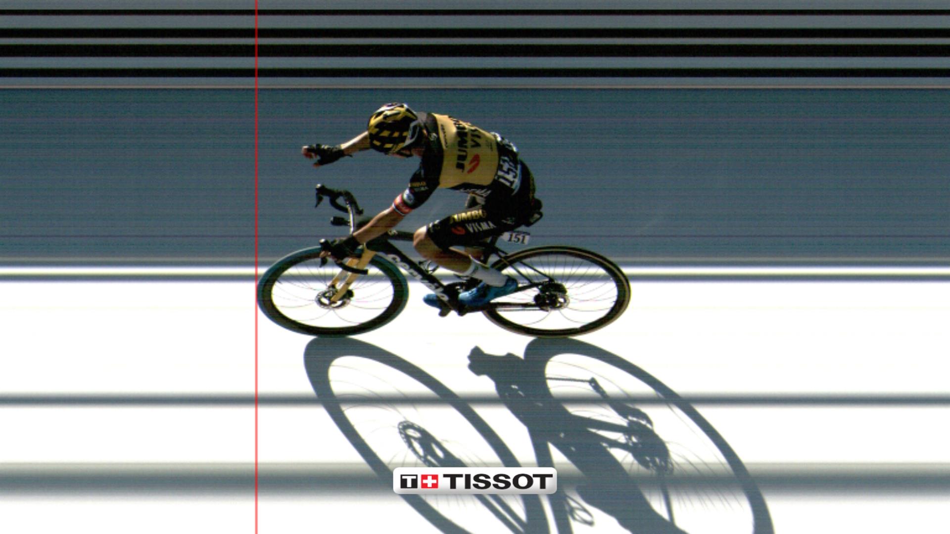 photofinish