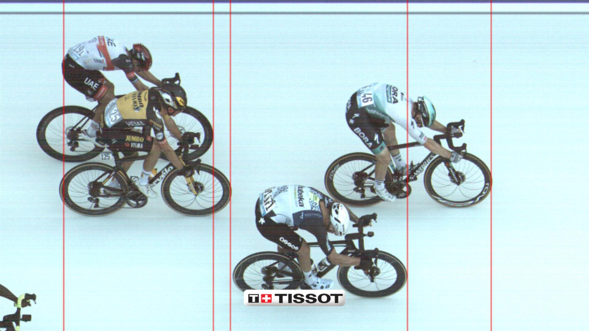 photofinish