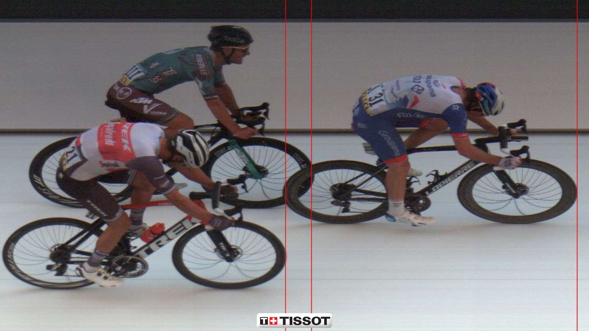 photofinish