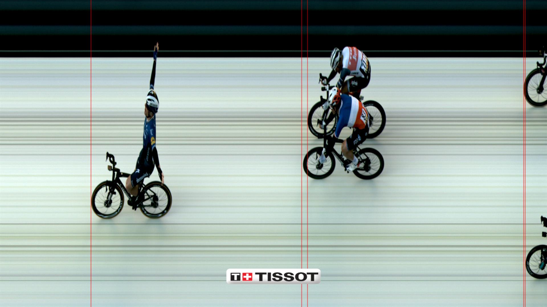 photofinish