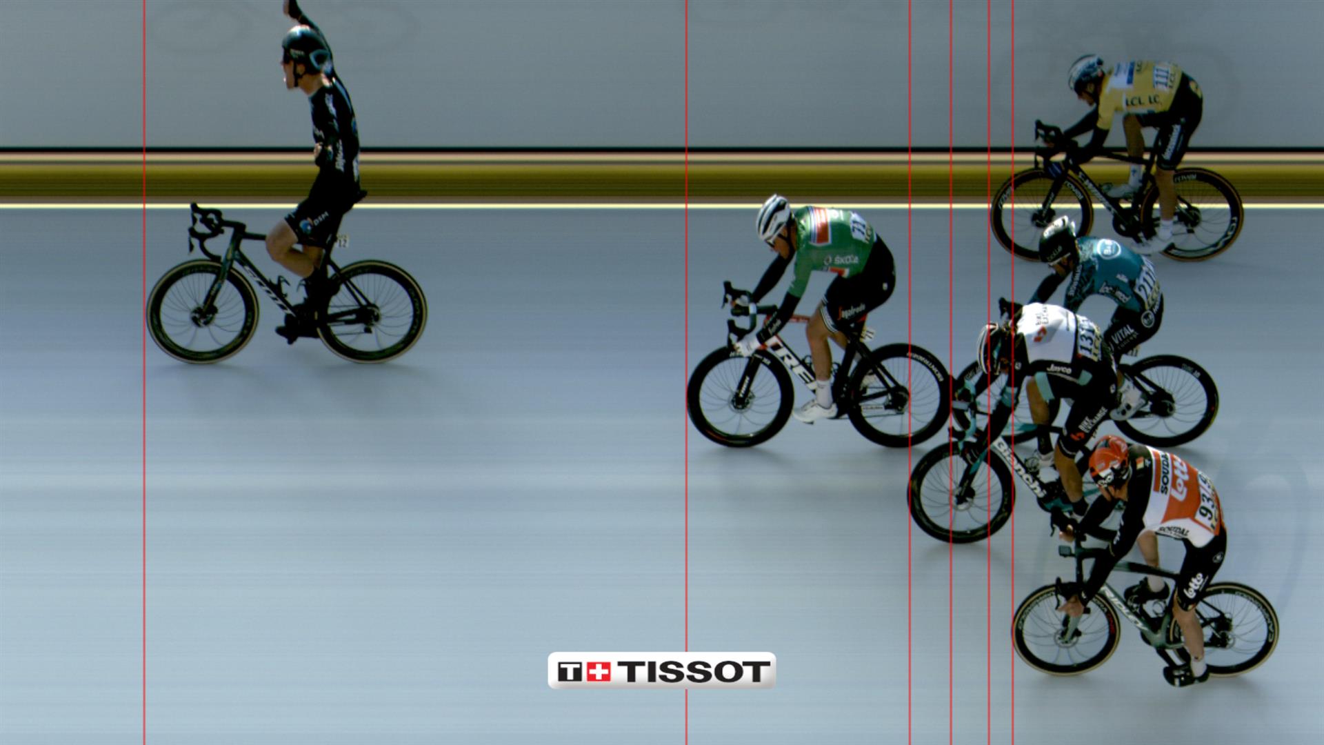 photofinish