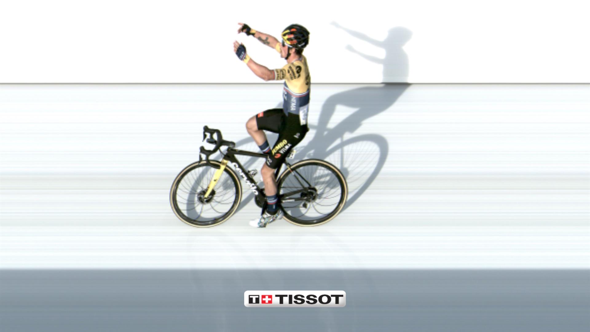 photofinish