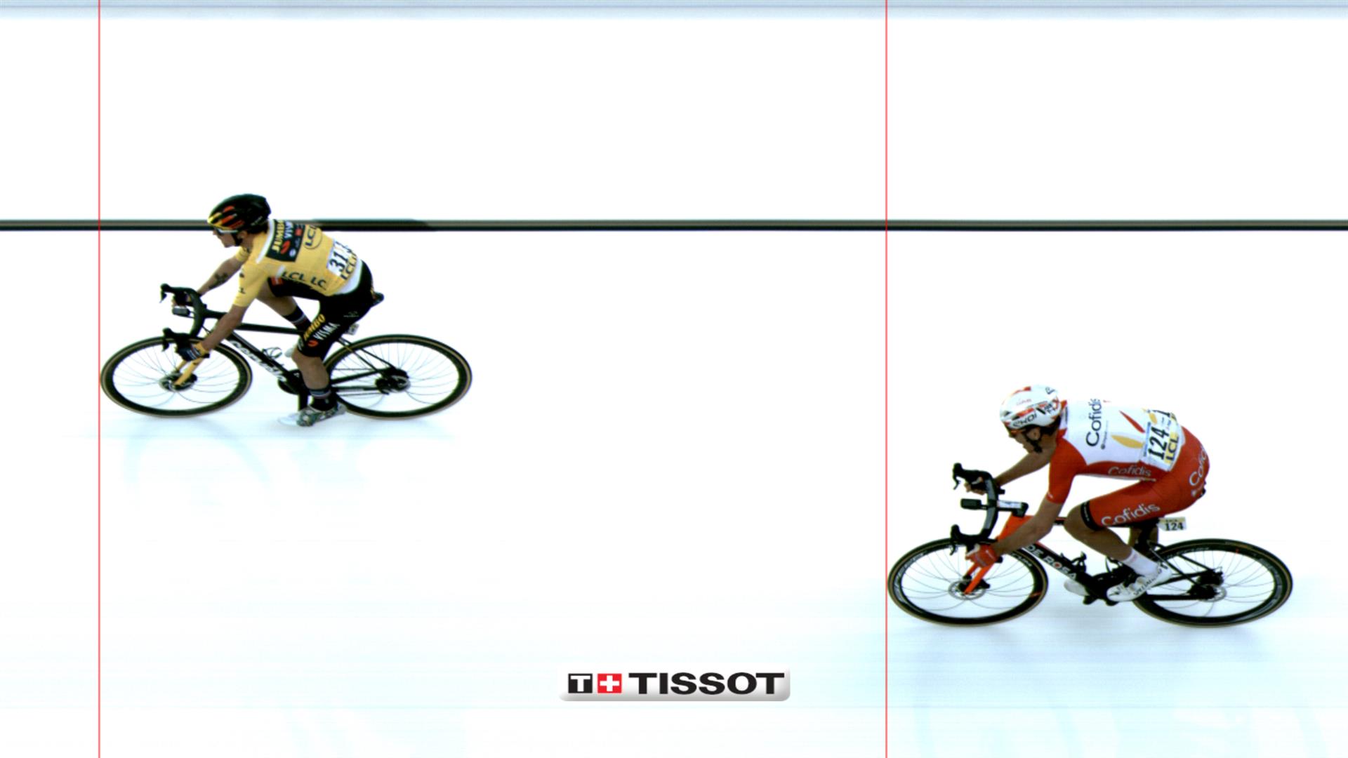 photofinish