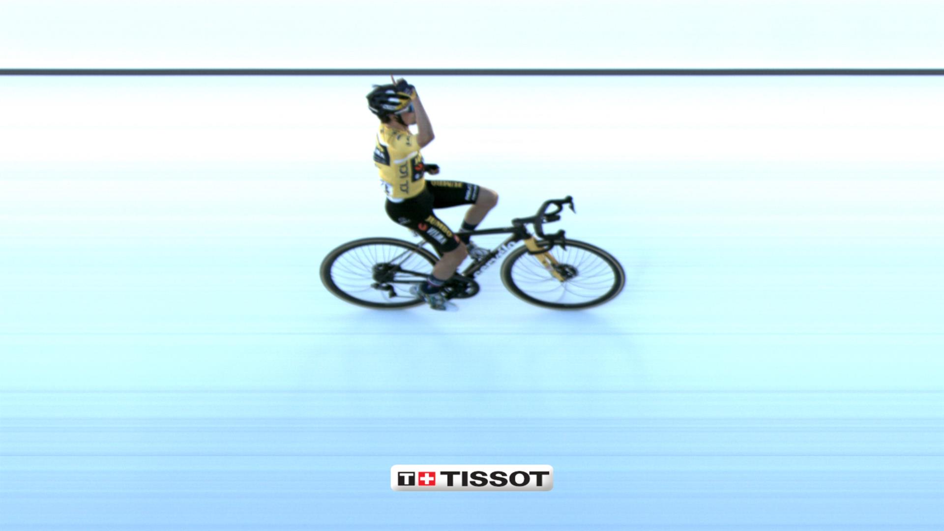 photofinish
