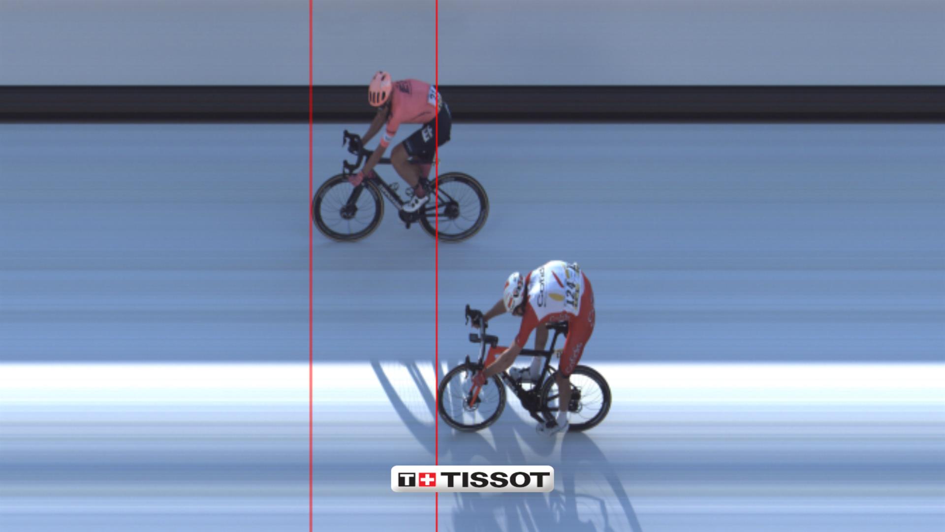 photofinish