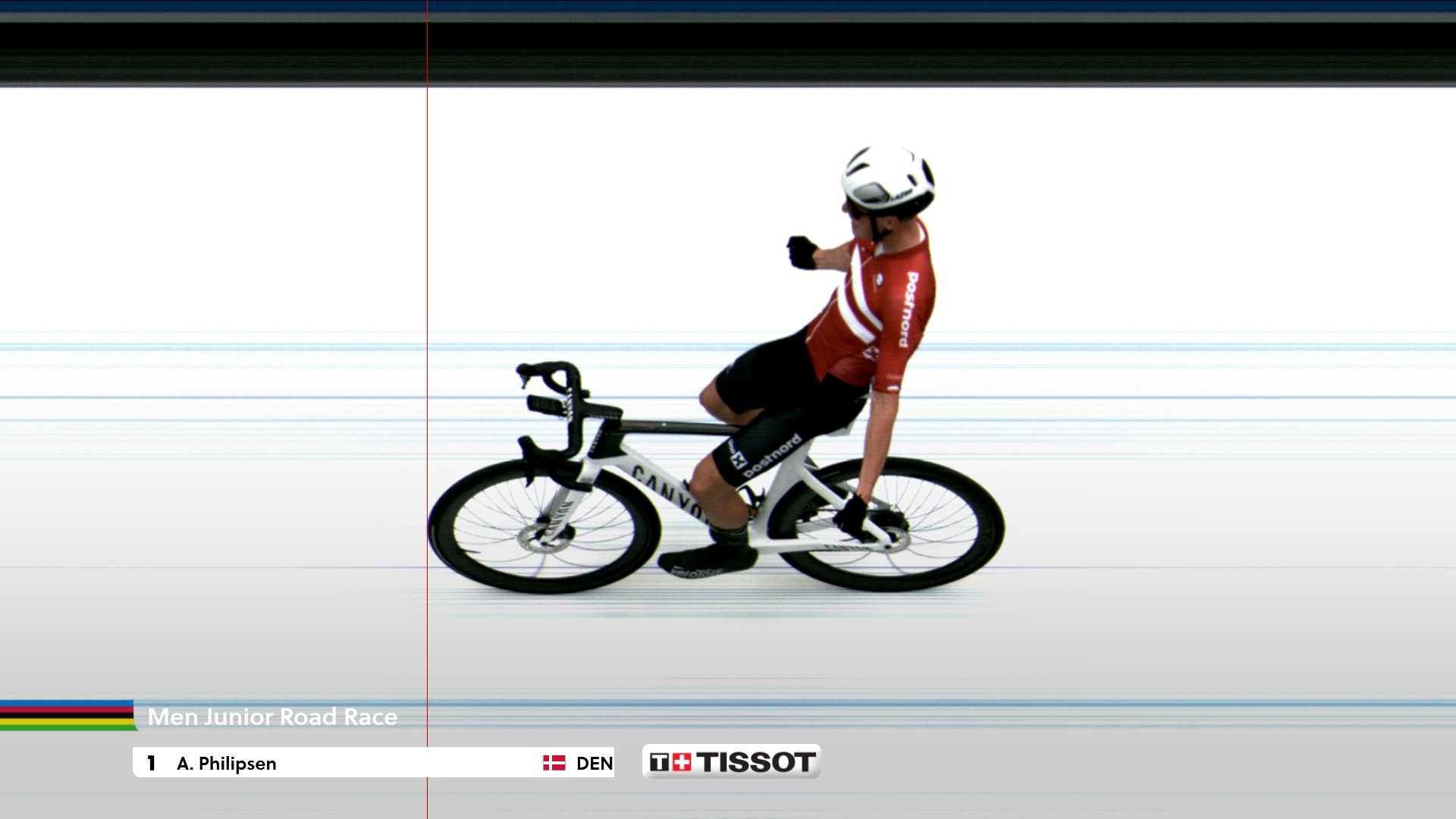 photofinish