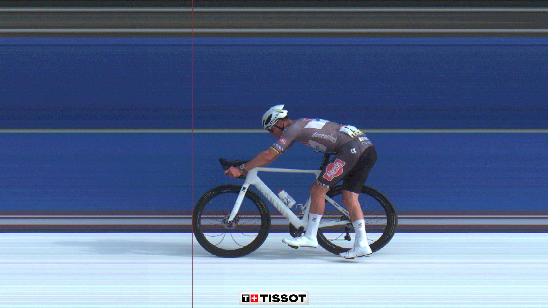 photofinish