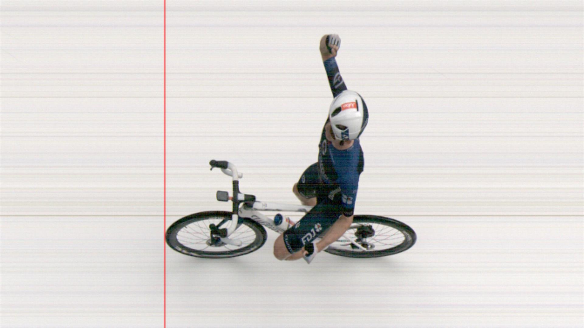 photofinish
