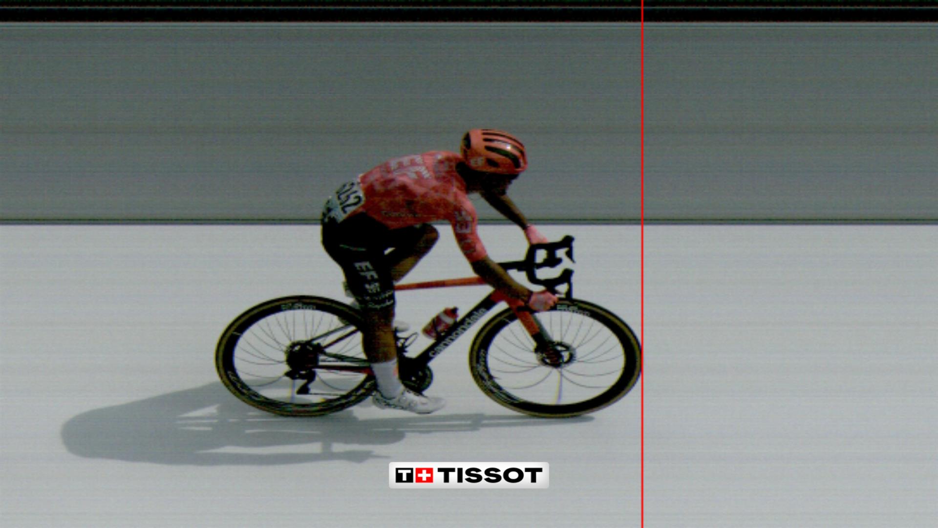 photofinish