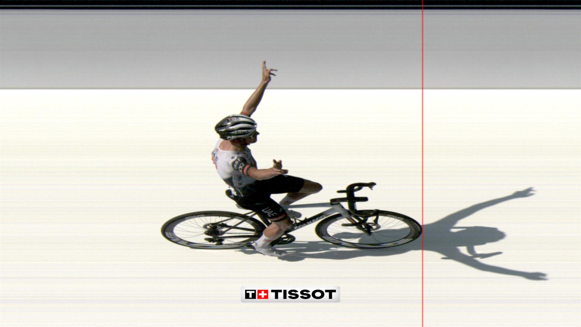 photofinish