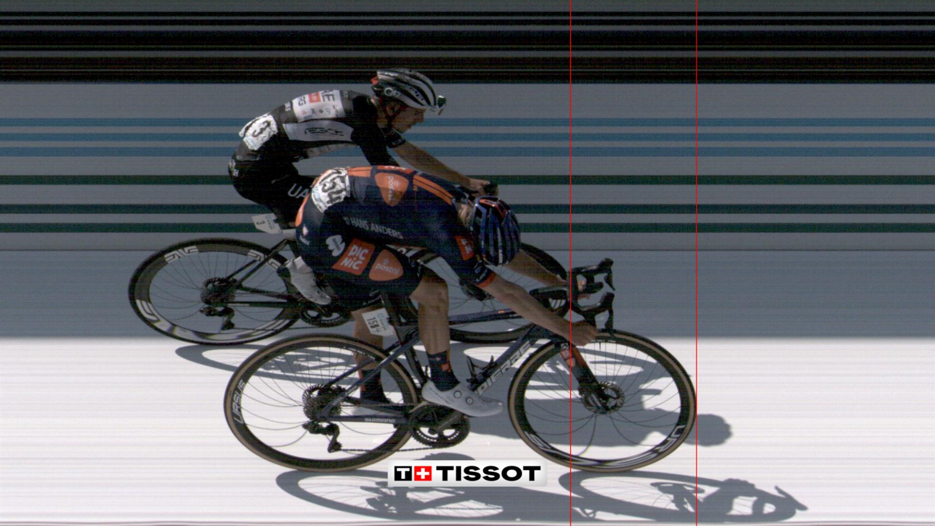 photofinish