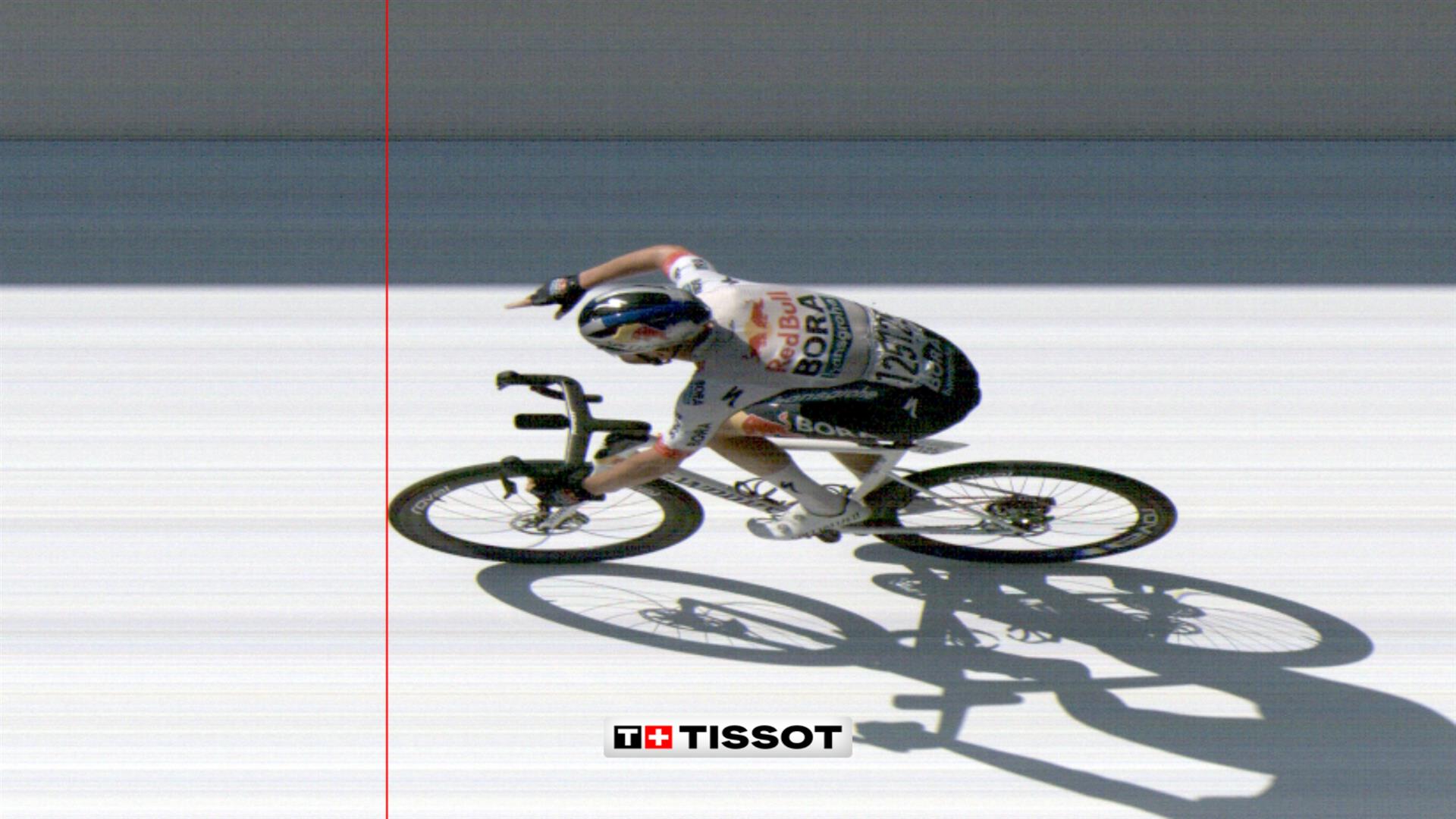 photofinish