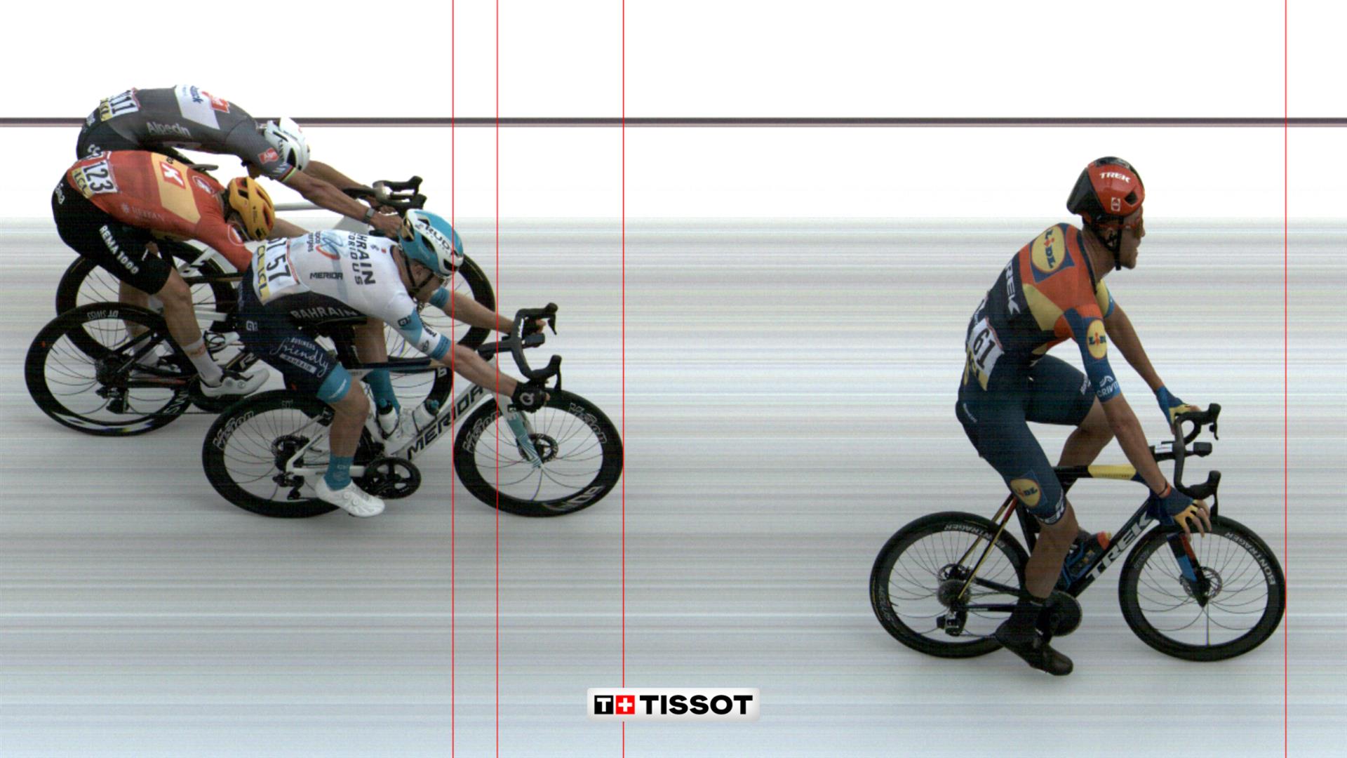 photofinish