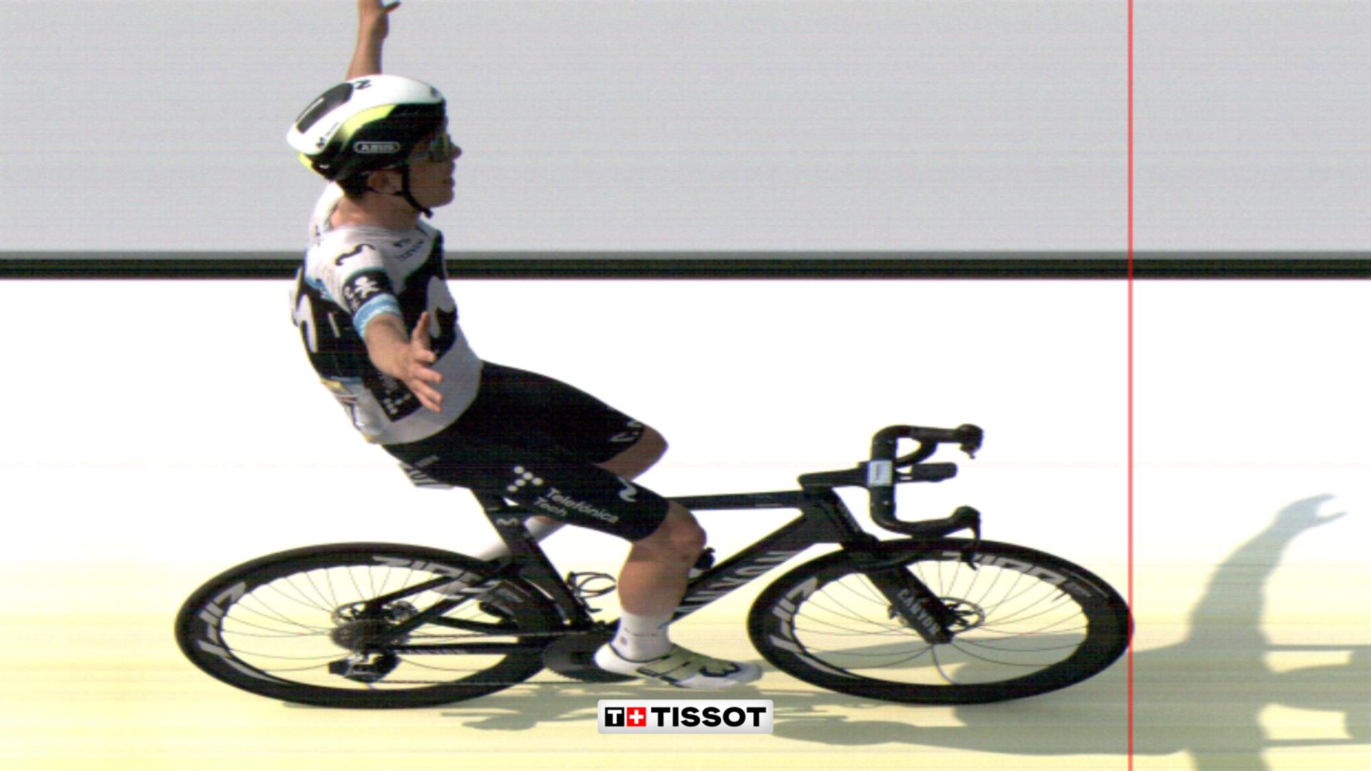 photofinish