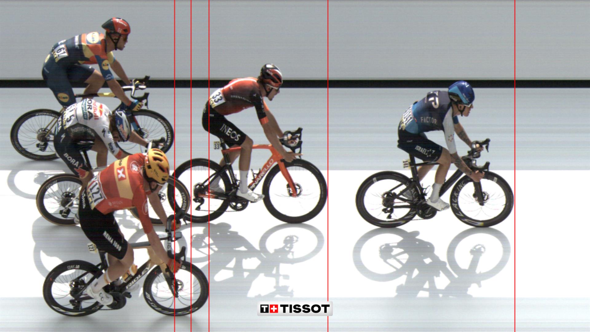 photofinish
