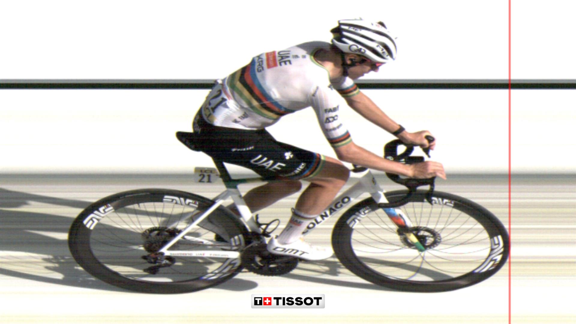 photofinish