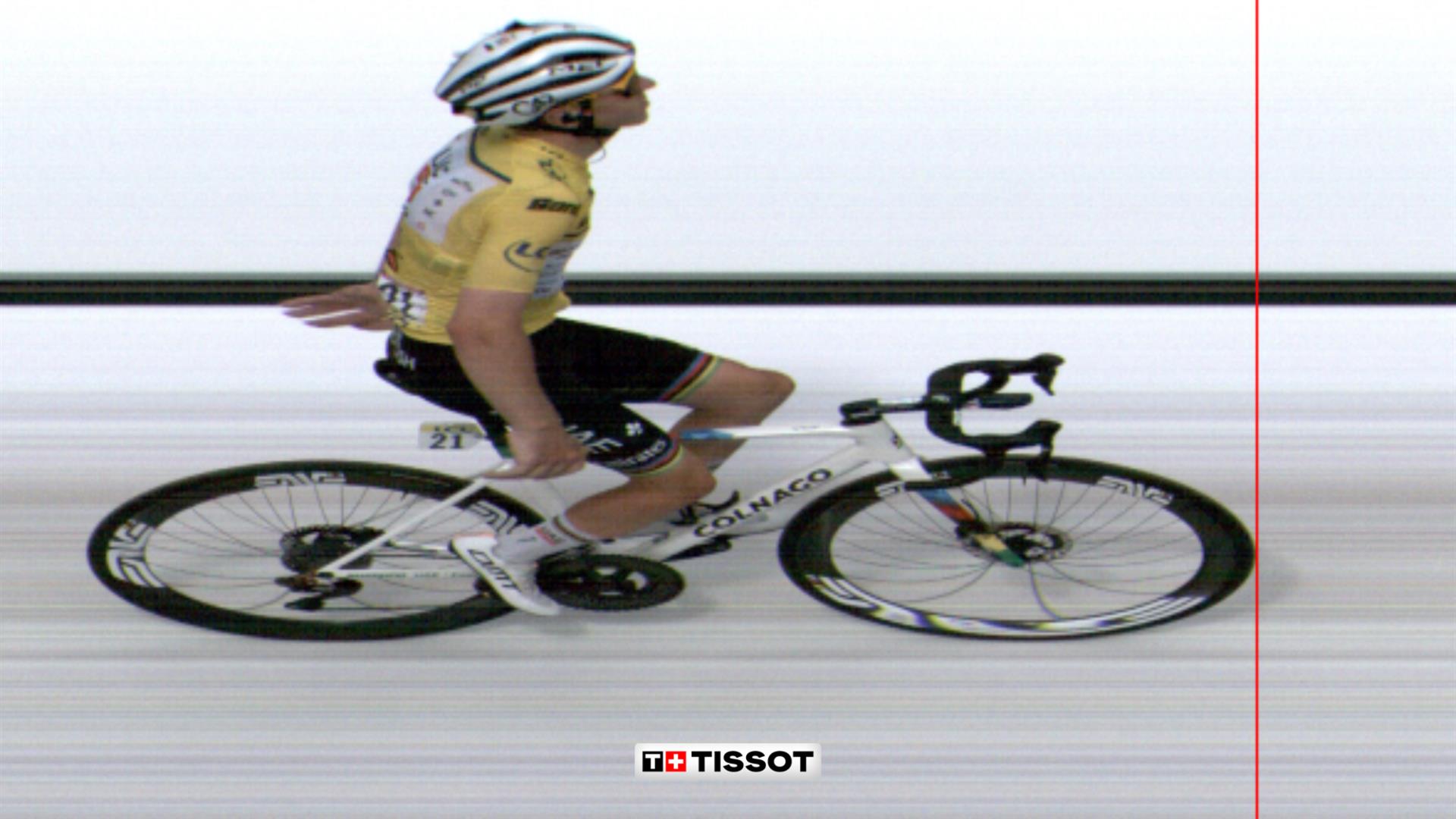 photofinish