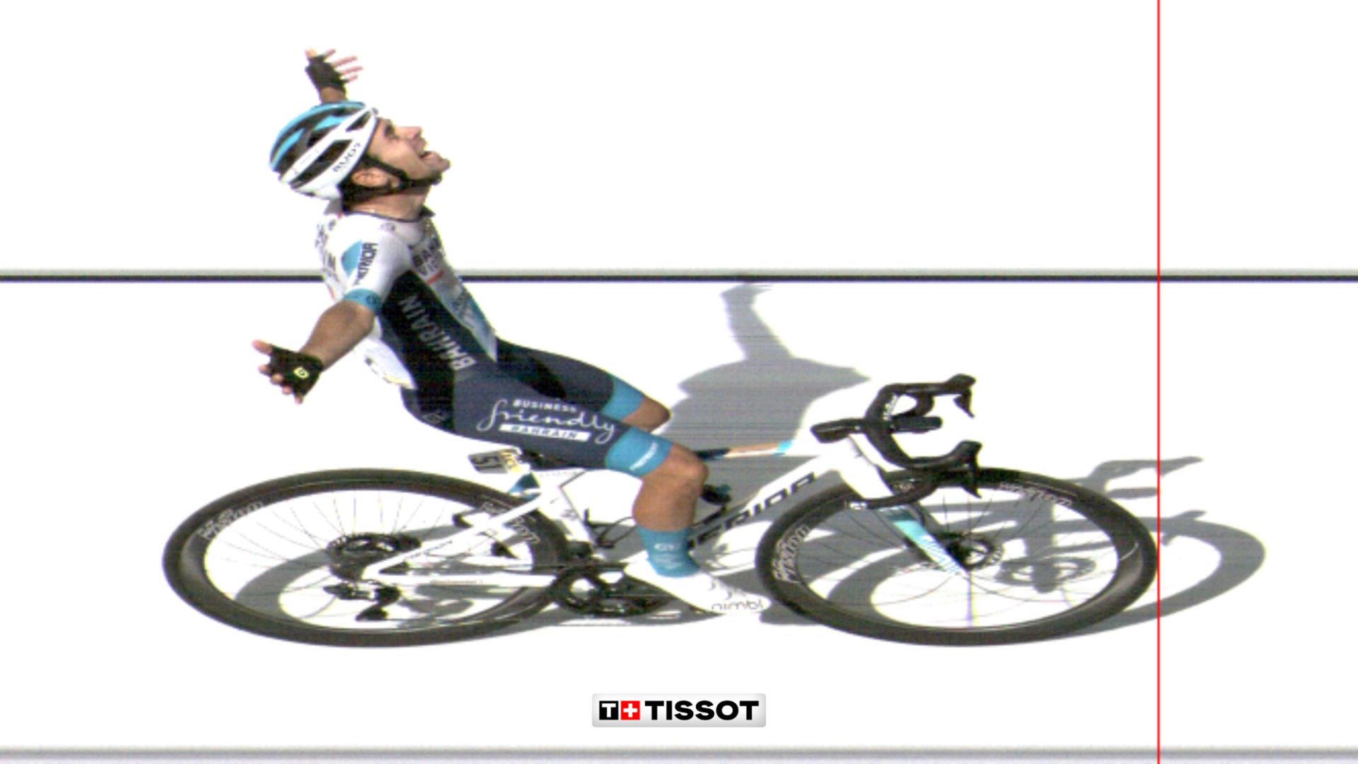 photofinish