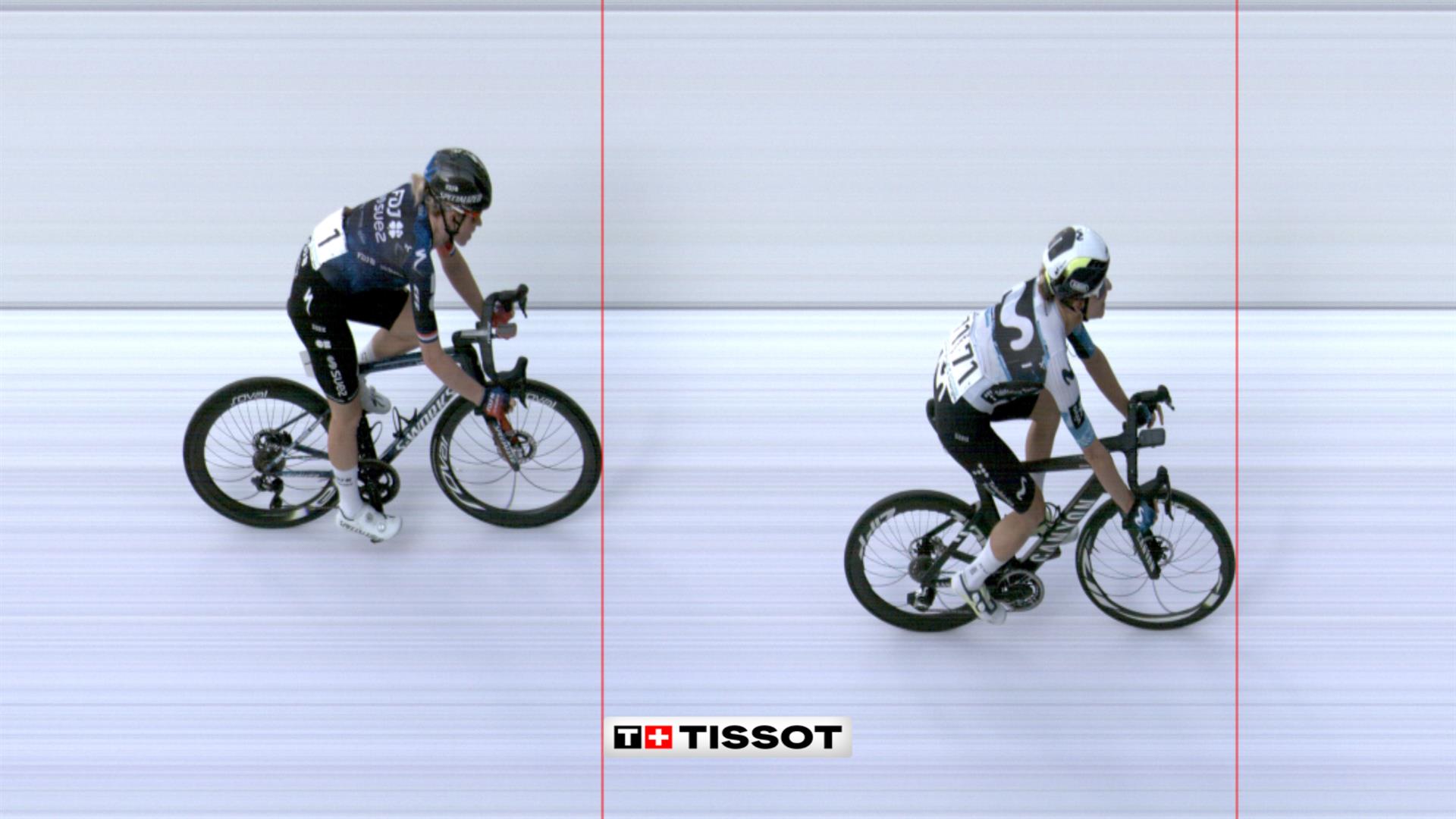 photofinish