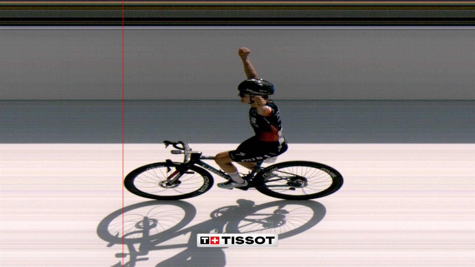 photofinish