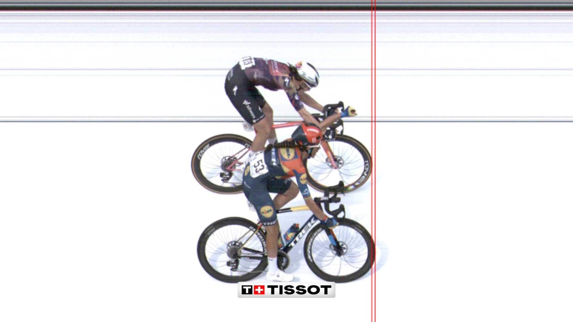 photofinish