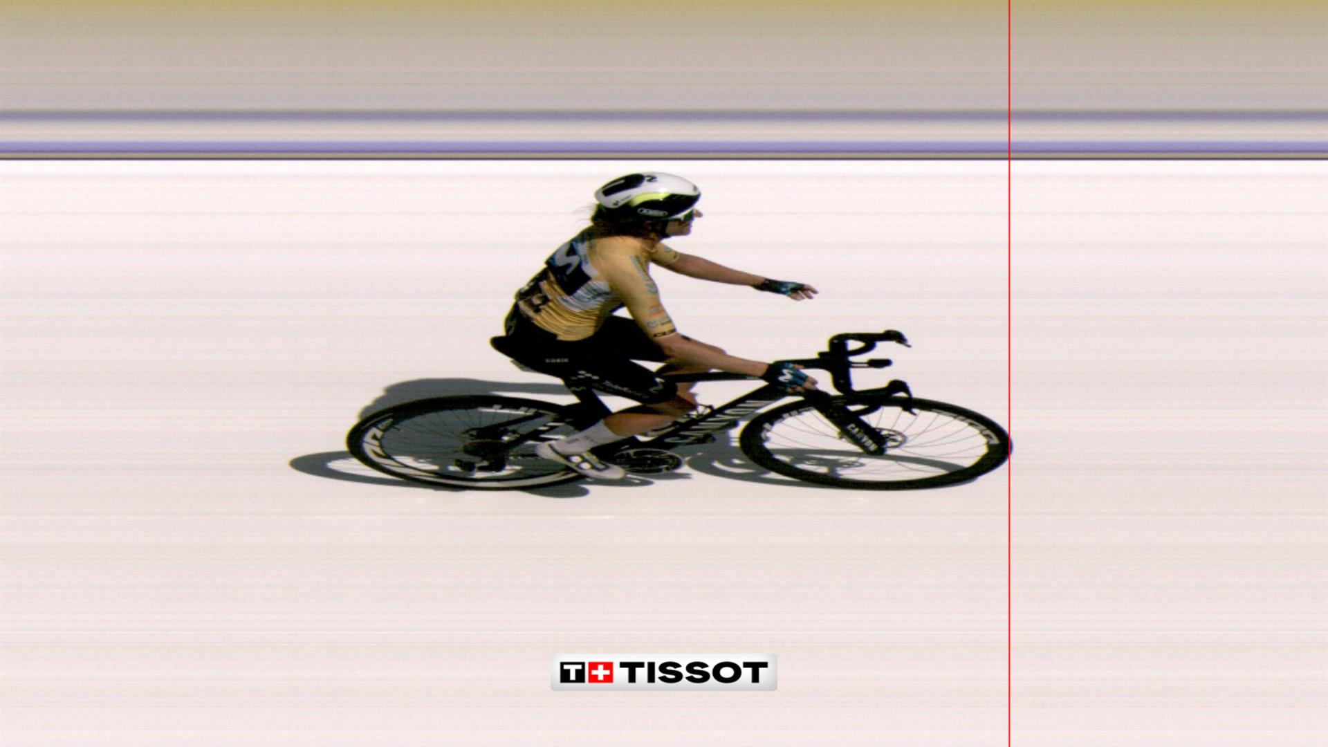 photofinish