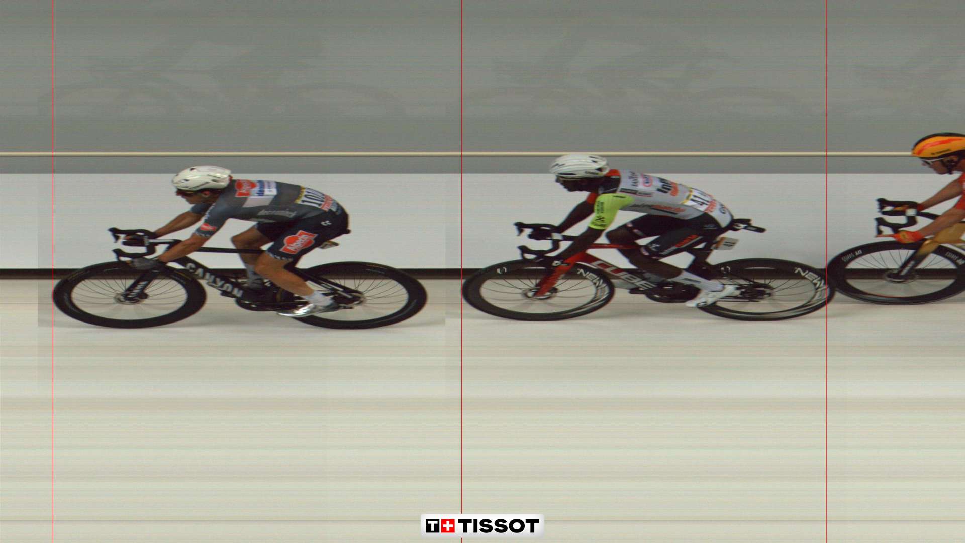 photofinish